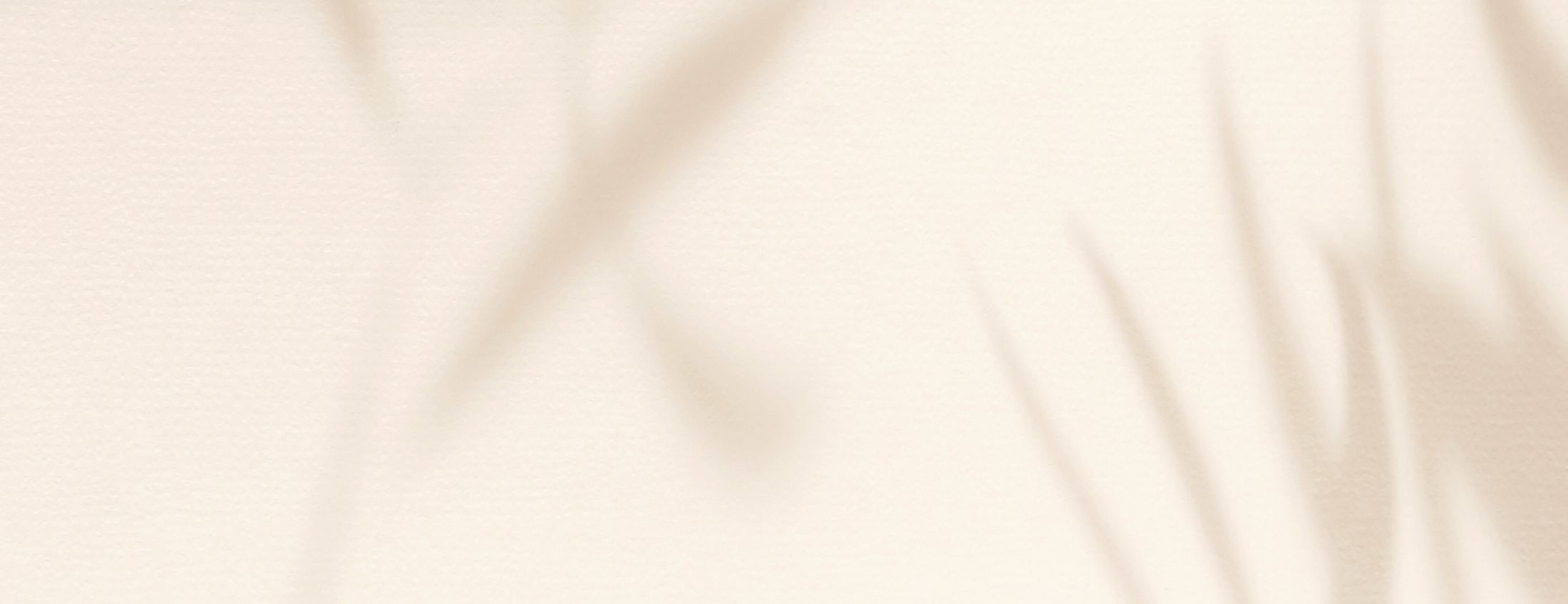 Footer Background Image