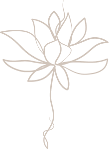 Luminous Medical Aesthetics Icon